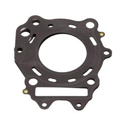 Centauro Těsnění pod hlavu Burgman 250 98-06