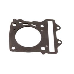 Centauro Těsnění pod hlavu Burgman 400 07-16