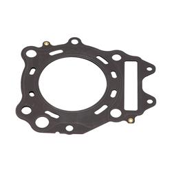 Centauro Těsnění pod hlavu Burgman 400 99-06