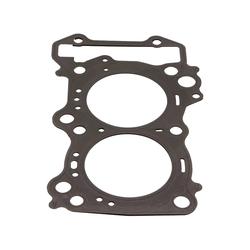 Centauro Těsnění pod hlavu Burgman 650 03-18