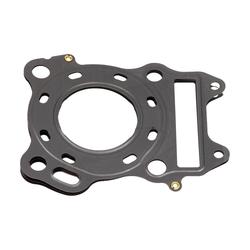 Centauro Těsnění pod hlavu Burgman / Epicuro