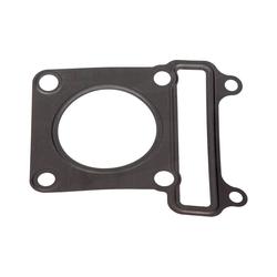 Centauro Těsnění pod hlavu Cygnus 125 95-03