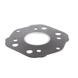 Centauro Těsnění pod hlavu Derbi 50 E1 (EBE/EBS050)