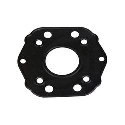 Centauro Těsnění pod hlavu Derbi 50 E2 (EBE/EBS050)