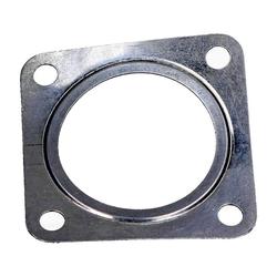 Centauro Těsnění pod hlavu Dertbi AC