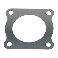 Centauro Těsnění pod hlavu Dio 50 94-04