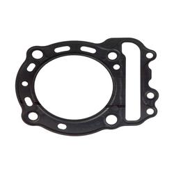 Centauro Těsnění pod hlavu Forza 250 05-27