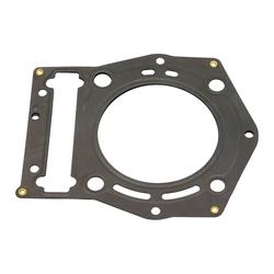 Centauro Těsnění pod hlavu GP 800 / SRV 850