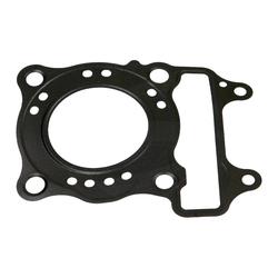 Centauro Těsnění pod hlavu Honda 125