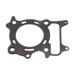 Centauro Těsnění pod hlavu Honda 300