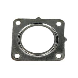 Centauro Těsnění pod hlavu Honda 50 2T