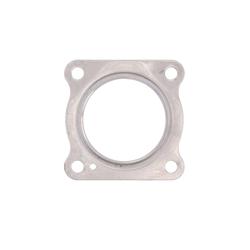 Centauro Těsnění pod hlavu Honda SH 50 93-95