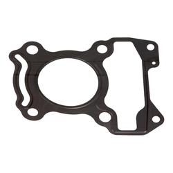 Centauro Těsnění pod hlavu IGET 150 3V Euro3