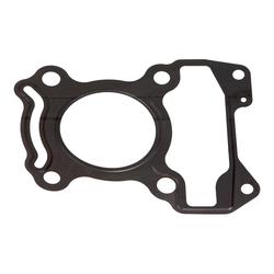 Centauro Těsnění pod hlavu IGET 3V Euro3