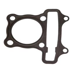 Centauro Těsnění pod hlavu Kymco (152QMI)