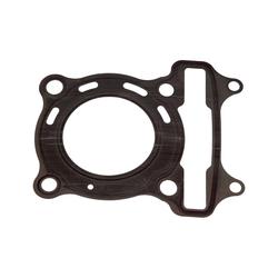 Centauro Těsnění pod hlavu Kymco 125i