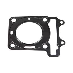 Centauro Těsnění pod hlavu Kymco 150 E1-E2