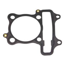 Centauro Těsnění pod hlavu Kymco 200