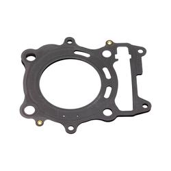 Centauro Těsnění pod hlavu Kymco 300