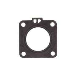 Centauro Těsnění pod hlavu Kymco 50 2T