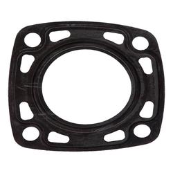 Centauro Těsnění pod hlavu Kymco 50 LC