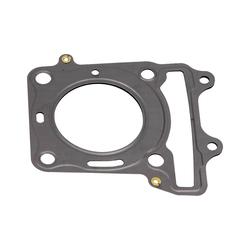 Centauro Těsnění pod hlavu Kymco / Malaguti 150 LC