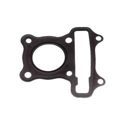 Centauro Těsnění pod hlavu Kymco / Peugeot