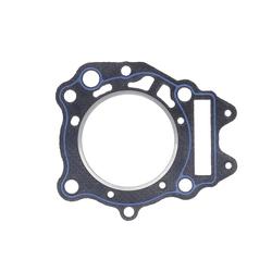 Centauro Těsnění pod hlavu Madison K 400 02-06