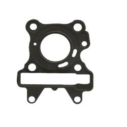 Centauro Těsnění pod hlavu Minarelli 50i 4T 3V