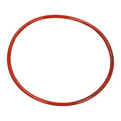 Centauro Těsnění pod hlavu Minarelli AM3-AM6 E1 - vnitřní