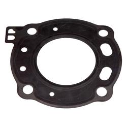 Centauro Těsnění pod hlavu Morini LC