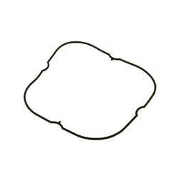 Centauro Těsnění pod hlavu Morini LC - vnější