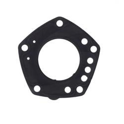 Centauro Těsnění pod hlavu Pantheon 150 2T 98-02