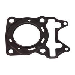 Centauro Těsnění pod hlavu PCX 125 10-11