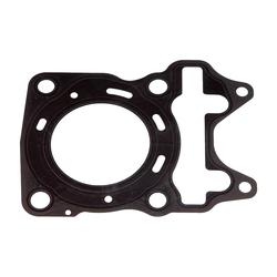 Centauro Těsnění pod hlavu PCX 125 12-14