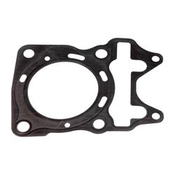 Centauro Těsnění pod hlavu PCX 150 12-16