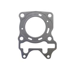 Centauro Těsnění pod hlavu PCX / SH