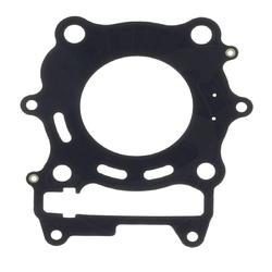 Centauro Těsnění pod hlavu People GT 200i 2011