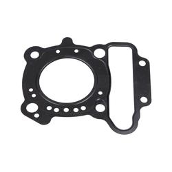 Centauro Těsnění pod hlavu Peugeot 125i