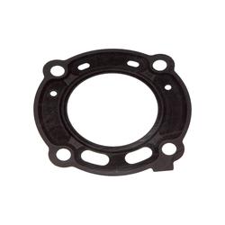 Centauro Těsnění pod hlavu Peugeot 50 LC