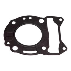 Centauro Těsnění pod hlavu Piaggio 125