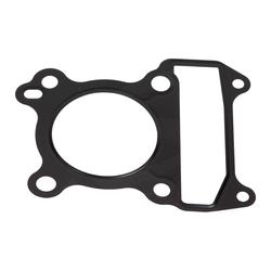 Centauro Těsnění pod hlavu Piaggio 125 Leader