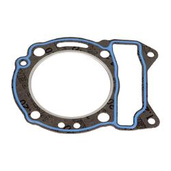 Centauro Těsnění pod hlavu Piaggio 200