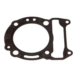 Centauro Těsnění pod hlavu Piaggio 200-250