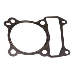 Centauro Těsnění pod hlavu Piaggio 200 E2-E3