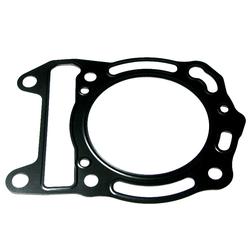 Centauro Těsnění pod hlavu Piaggio 350