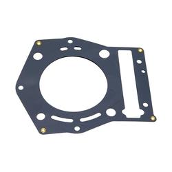 Centauro Těsnění pod hlavu Piaggio 400