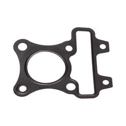 Centauro Těsnění pod hlavu Piaggio 50 4T E1-E2 (0,40mm)