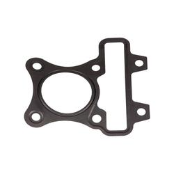 Centauro Těsnění pod hlavu Piaggio 50 4T E2 (0,25mm)