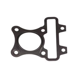 Centauro Těsnění pod hlavu Piaggio 50 4T E2 (0,30mm)